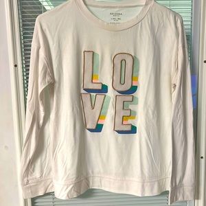 3/$20. Jr girls 14-16 1/2 plus